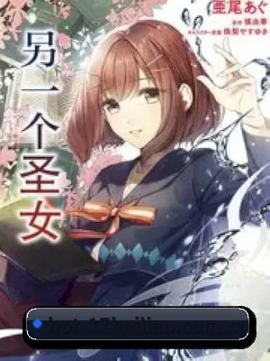 品牌创立